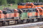 BNSF 3147 1450 964 2302 2356
